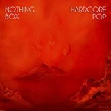 NOTHING BOX