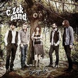 C. ZEK BAND