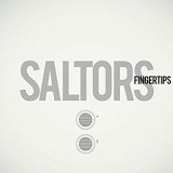 SALTORS