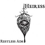 HEIRESS HEIRESS