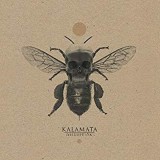 KALAMATA