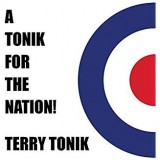 TONIK TERRY