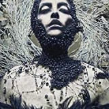 CONVERGE CONVERGE
