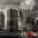 DOWN THE STONE DOWN THE STONE
