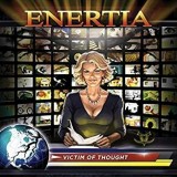 ENERTIA ENERTIA