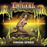 EROTIKILL