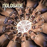 HOLOSADE