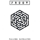 FROST FROST