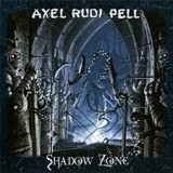 PELL AXEL RUDI