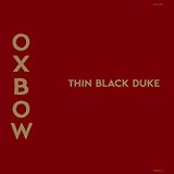 OXBOW OXBOW