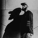 HOMEBOY SANDMAN HOMEBOY SANDMAN