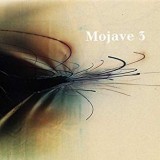 MOJAVE 3