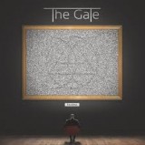 GATE