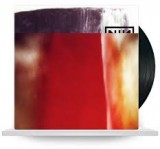 NINE INCH NAILS
