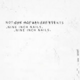NINE INCH NAILS