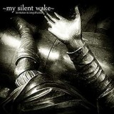 MY SILENT WAKE MY SILENT WAKE