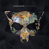 AN EARLY CASCADE AN EARLY CASCADE