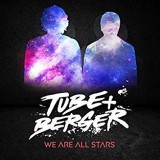 TUBE & BERGER TUBE & BERGER