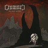 CROWORD