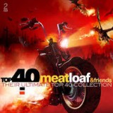 MEAT LOAF
