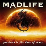 MADLIFE MADLIFE