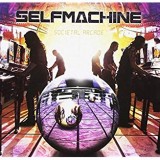 SELFMACHINE