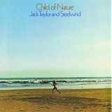 TRAYTOR JACK -& STEELWIN