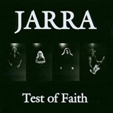 JARRA