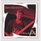 MACALPINE TONY MACALPINE TONY