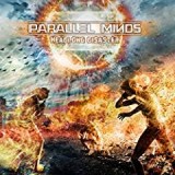PARALLEL MINDS