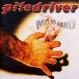 PILEDRIVER PILEDRIVER