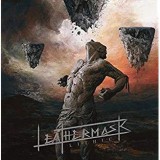 LEATHERMASK LEATHERMASK