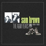 BROWN SAM