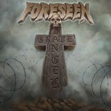 FORESEEN