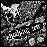 NOTHING LEFT