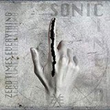 ZERO TIMES EVERYTHING