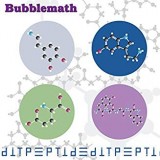 BUBBLEMATH