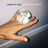 LAND OF TALK