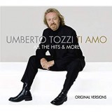TOZZI UMBERTO