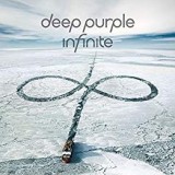 DEEP PURPLE