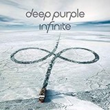 DEEP PURPLE