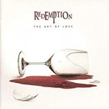 REDEMPTION