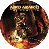 AMON AMARTH AMON AMARTH