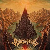 RIVERS OF NIHIL