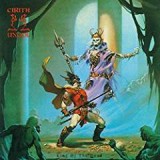 CIRITH UNGOL