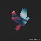 IMMINENCE IMMINENCE