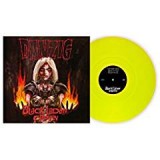DANZIG
