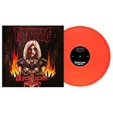 DANZIG