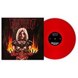 DANZIG