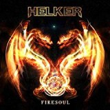 HELKER HELKER
